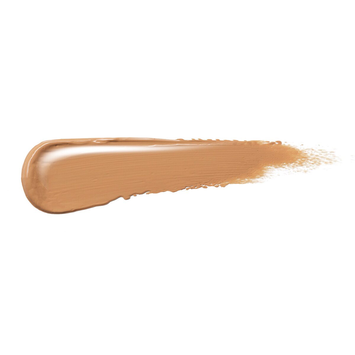 HYDROMANIAC TINTED GLOW HYDRATOR (HIDRATATE CON COLOR)